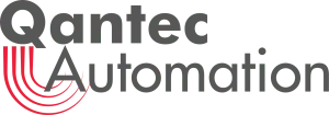 Qantech-Automation-Logo