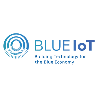 BLUE-IOT