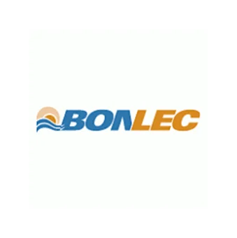 BONLEC