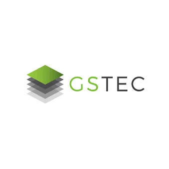 GSTEC