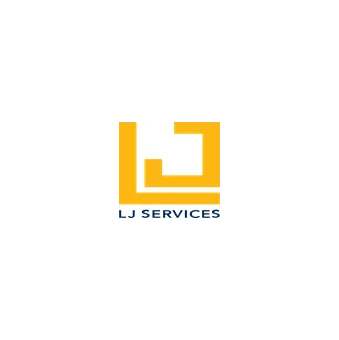 LJ-service