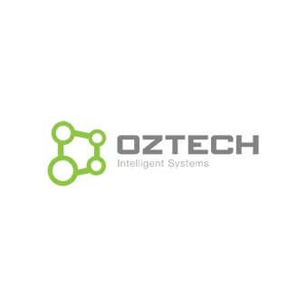 OZ-tech