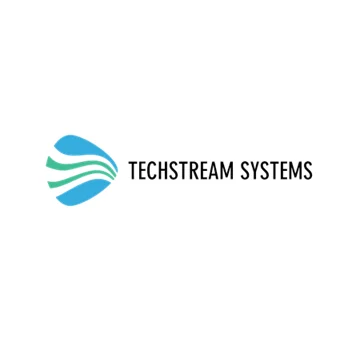 Techstream