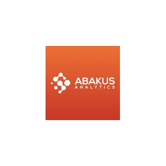 abakus