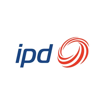 ipd