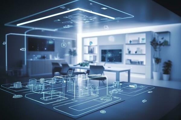 IoT Device Management