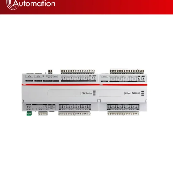 ABB FLX-8R8 (1M101100)
