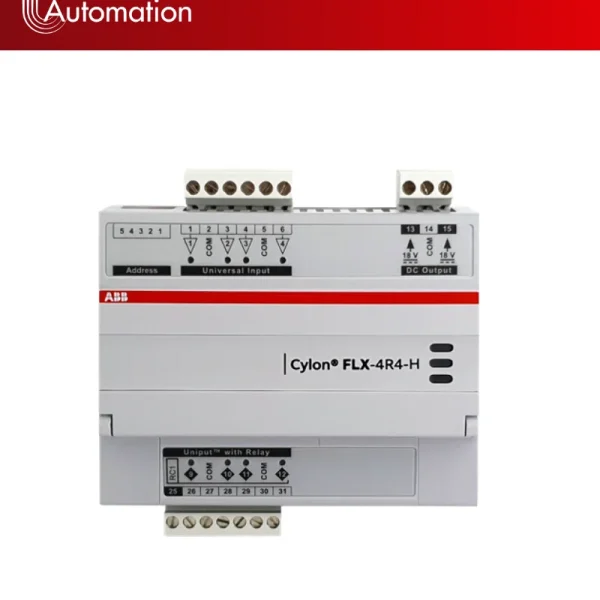 ABB FLX-4R4-H (1M101108)
