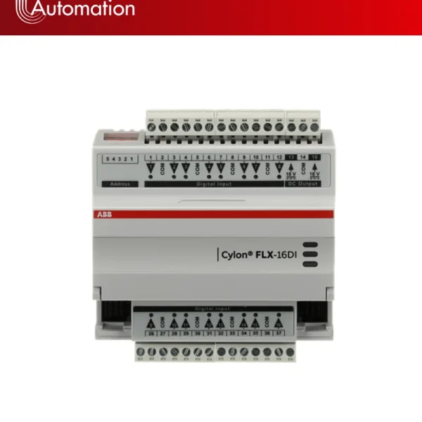 ABB FLX-16DI (1M101110)