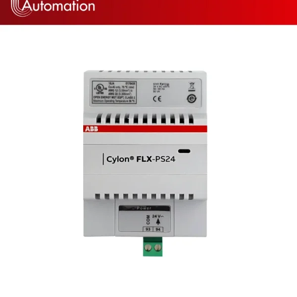 ABB FLX-PS24 (1M101111)