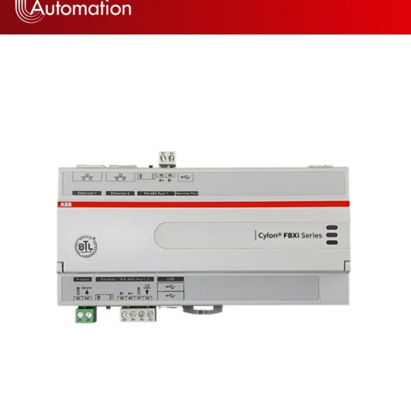 ABB FBXi-X256 (1M102110)