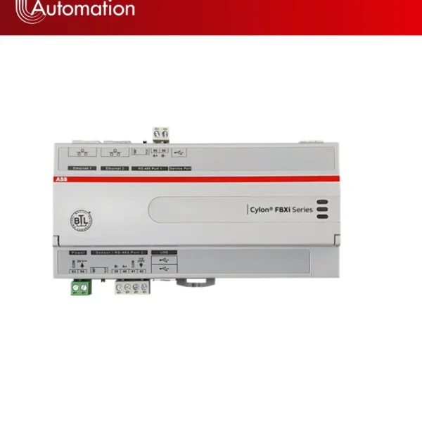 ABB FBXi 48 IP B-BC + 320 Modbus (1M102111)