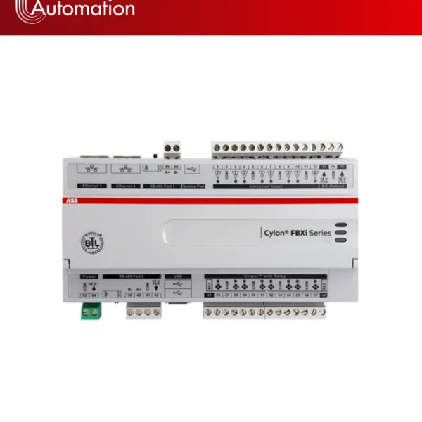 ABB FBXi-8R8-X96 (1M102112)