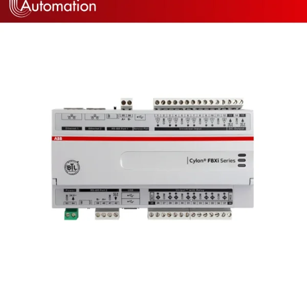 ABB FBXi-8R8-H-X96 (1M102113)