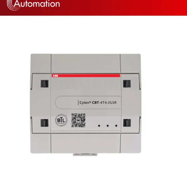 ABB CBT-4T4-2U1R (1M610105)