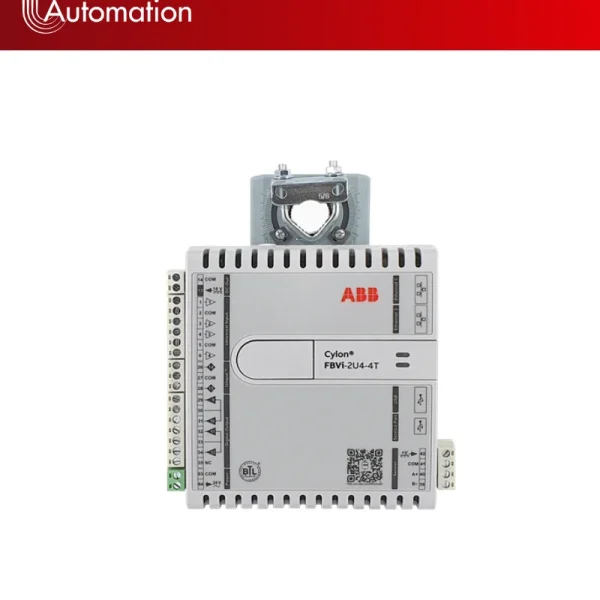 ABB FBVi-2U4-4T-SI (1M710121)