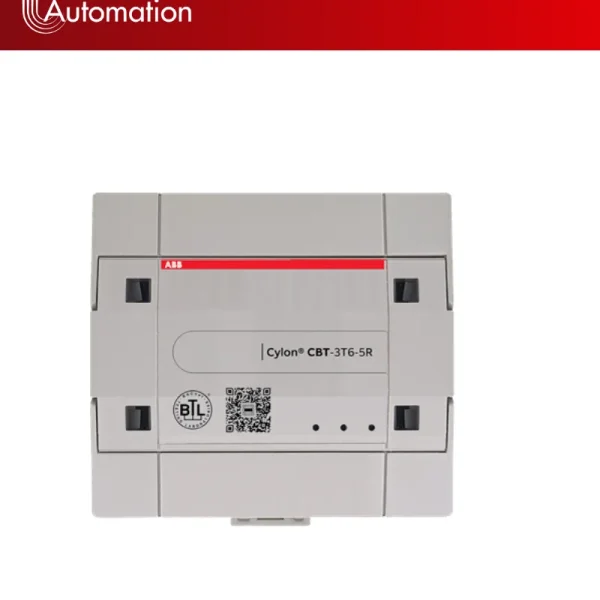 ABB CBT-3T6-5R (1M810120)