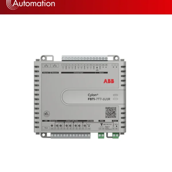 ABB FBTi-7T7-1U1R (1M820000)