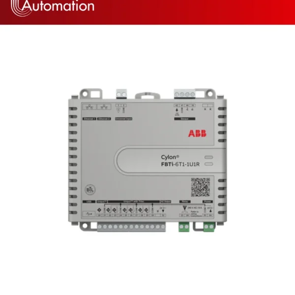 ABB FBTi-6T1-1U1R (1M820002)