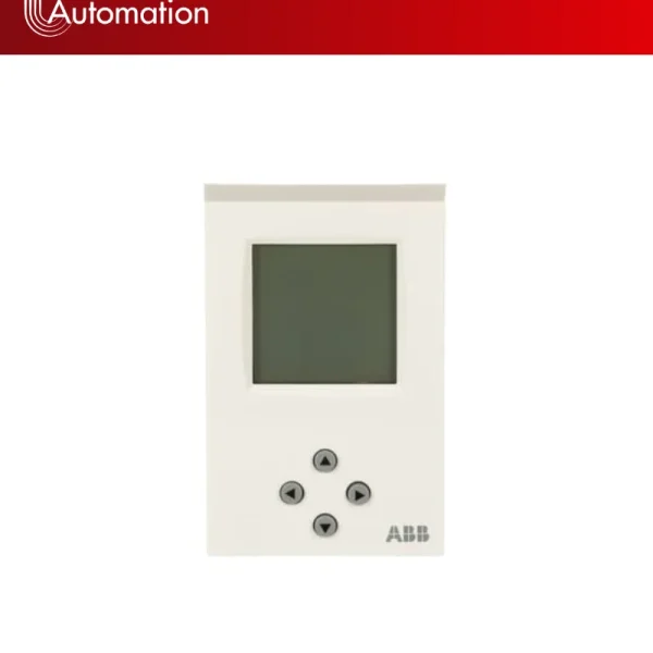 ABB CBT-STAT-ABB (1S9KS662)