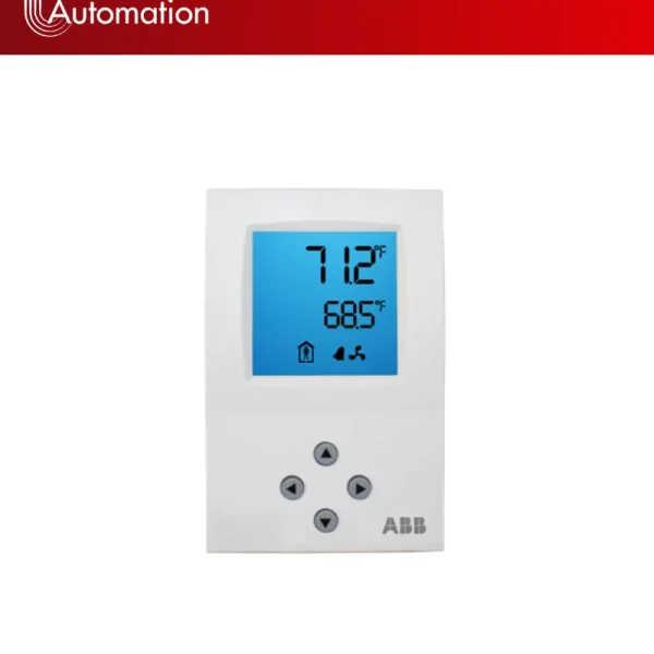 ABB CBT-STAT-H-ABB (1S9KS672)