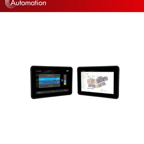 ABB eXplore-c10 (1S9KS700)