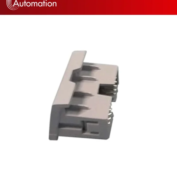 ABB FLX-bus Interconnect (1S9NT101)