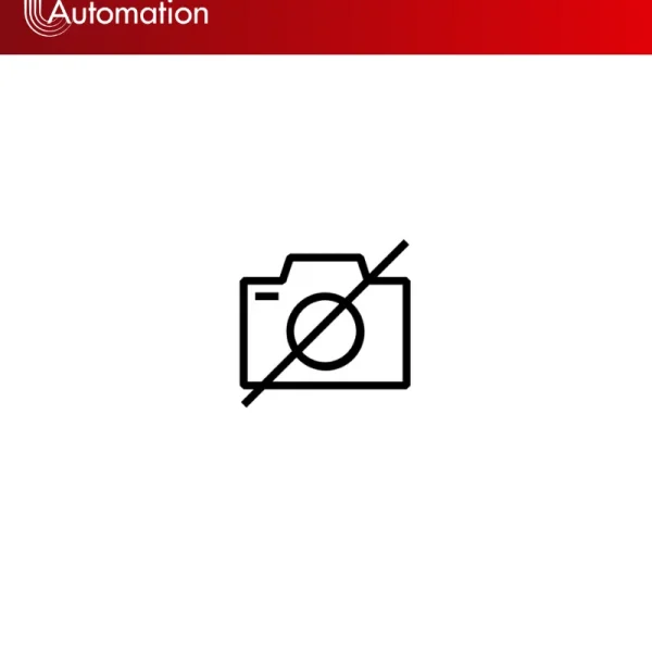 ABB FLX-RMC (1S9NT104)