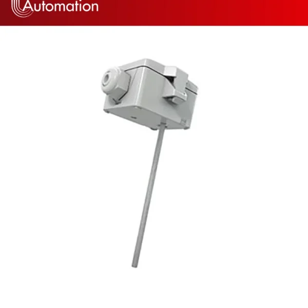 ABB 135 mm Immersion Temperature Sensor 135mm (AKF1013507) (1S9SW102)