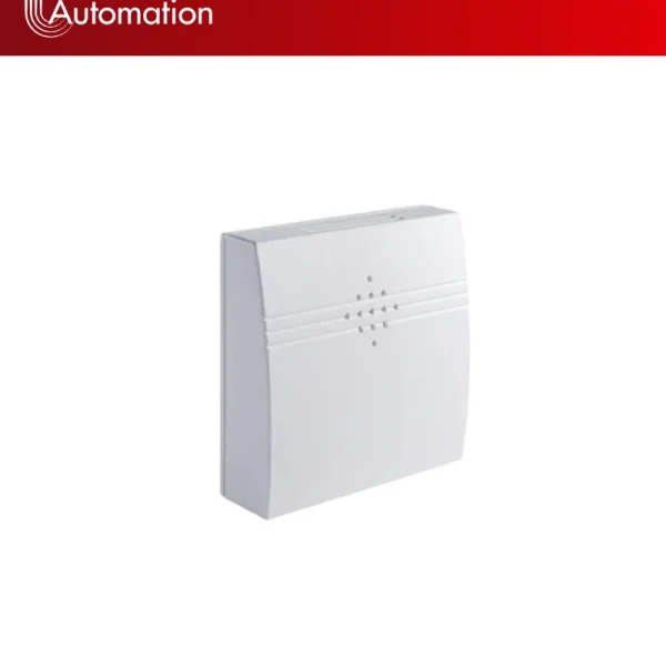 ABB Room Air-Quality Sensor (LW04) (1S9SW122)