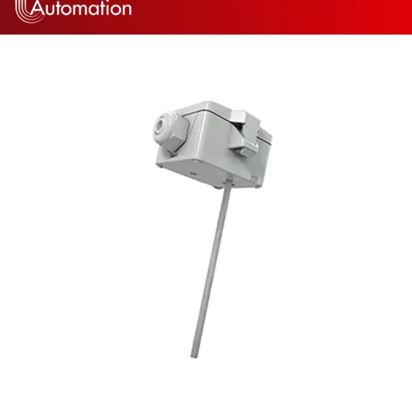 ABB Mounting Flange (MF7) (1S9SW126)