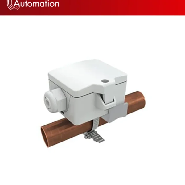 ABB Contact Temperature Sensor (VFG54) (1S9SW138)