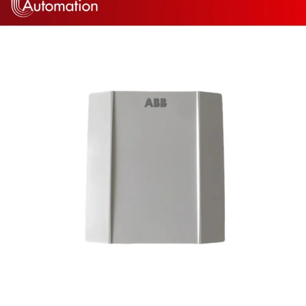 ABB Room Temperature Sensor (WRF04) (1S9SW140)