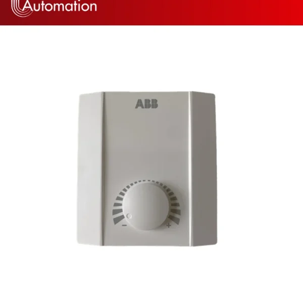 ABB Room Temperature Sensor (WRF04P) (1S9SW142)