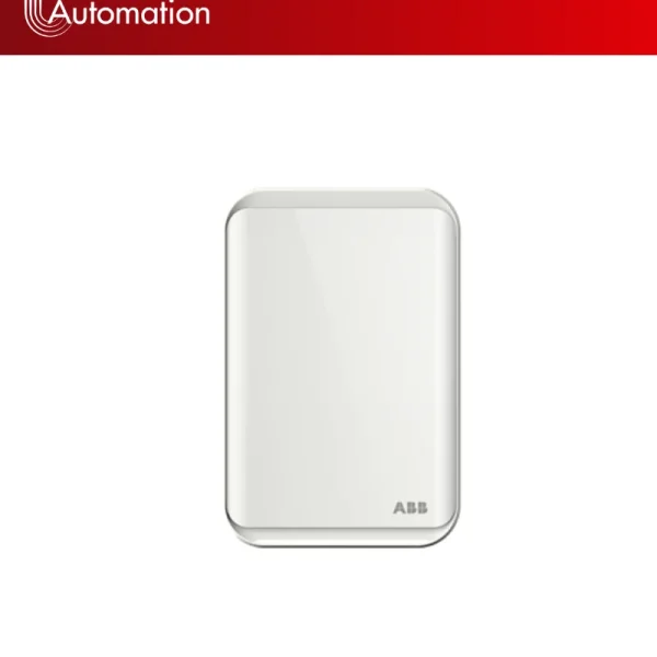 ABB FA-T  Sensor Analog Temperature only (FA-T)