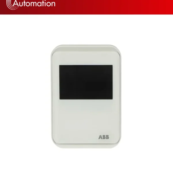 ABB FA-THC-D  Smart Sensor Temp + RH + CO₂ + Display (FA-THC-D)